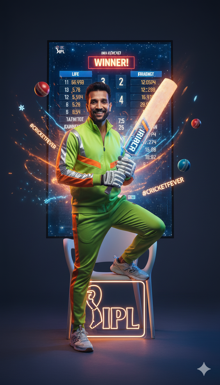 ace360 নতুন খেলোয়াড় স্বাগত বোনাস এবং প্রচার অফার