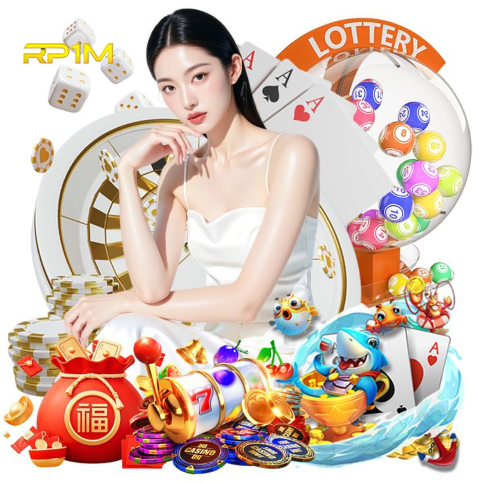 ace360 নিরাপদ লেনদেন এবং এনক্রিপশন প্রযুক্তি